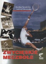 Zwycięskie meczbole