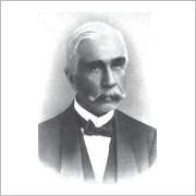 Tadeusz Tarasiewicz (1830-1910), założyciel firmy Pluton